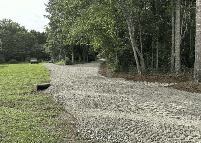 IMG_1665111111-min1-min